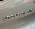 Сірий Кіа Sportage, об'ємом двигуна 2 л та пробігом 142 тис. км за 11450 $, фото 19 на Automoto.ua