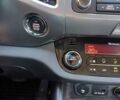 Серый Киа Sportage, объемом двигателя 2 л и пробегом 74 тыс. км за 15999 $, фото 37 на Automoto.ua