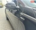Сірий Кіа Sportage, об'ємом двигуна 2 л та пробігом 185 тис. км за 13399 $, фото 26 на Automoto.ua