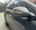Сірий Кіа Sportage, об'ємом двигуна 2 л та пробігом 185 тис. км за 13399 $, фото 60 на Automoto.ua