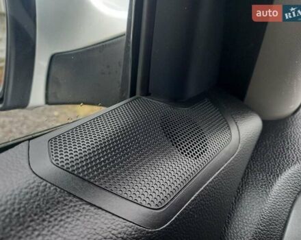 Серый Киа Sportage, объемом двигателя 1.7 л и пробегом 224 тыс. км за 11900 $, фото 18 на Automoto.ua