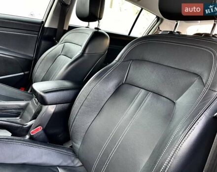 Серый Киа Sportage, объемом двигателя 2 л и пробегом 246 тыс. км за 12999 $, фото 53 на Automoto.ua