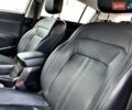 Серый Киа Sportage, объемом двигателя 2 л и пробегом 246 тыс. км за 12999 $, фото 53 на Automoto.ua