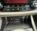 Серый Киа Sportage, объемом двигателя 2 л и пробегом 192 тыс. км за 14000 $, фото 21 на Automoto.ua