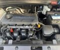Сірий Кіа Sportage, об'ємом двигуна 2 л та пробігом 142 тис. км за 11450 $, фото 45 на Automoto.ua