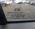 Серый Киа Sportage, объемом двигателя 1.7 л и пробегом 227 тыс. км за 11999 $, фото 17 на Automoto.ua