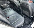 Серый Киа Sportage, объемом двигателя 2 л и пробегом 246 тыс. км за 12999 $, фото 76 на Automoto.ua