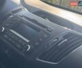 Сірий Кіа Sportage, об'ємом двигуна 2 л та пробігом 142 тис. км за 11450 $, фото 40 на Automoto.ua