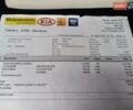 Серый Киа Sportage, объемом двигателя 1.7 л и пробегом 224 тыс. км за 11900 $, фото 82 на Automoto.ua