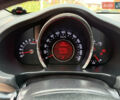 Серый Киа Sportage, объемом двигателя 2 л и пробегом 166 тыс. км за 15999 $, фото 20 на Automoto.ua