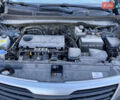 Серый Киа Sportage, объемом двигателя 2 л и пробегом 174 тыс. км за 13500 $, фото 9 на Automoto.ua