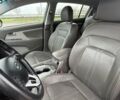 Серый Киа Sportage, объемом двигателя 2 л и пробегом 192 тыс. км за 14000 $, фото 23 на Automoto.ua