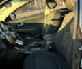 Серый Киа Sportage, объемом двигателя 1.69 л и пробегом 115 тыс. км за 12500 $, фото 10 на Automoto.ua
