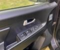 Сірий Кіа Sportage, об'ємом двигуна 1.7 л та пробігом 175 тис. км за 11600 $, фото 10 на Automoto.ua