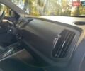 Сірий Кіа Sportage, об'ємом двигуна 2 л та пробігом 142 тис. км за 11450 $, фото 39 на Automoto.ua