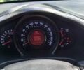 Серый Киа Sportage, объемом двигателя 2 л и пробегом 205 тыс. км за 12200 $, фото 3 на Automoto.ua