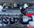 Сірий Кіа Sportage, об'ємом двигуна 2 л та пробігом 120 тис. км за 11350 $, фото 8 на Automoto.ua