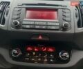 Серый Киа Sportage, объемом двигателя 1.7 л и пробегом 224 тыс. км за 11900 $, фото 32 на Automoto.ua
