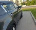 Серый Киа Sportage, объемом двигателя 2 л и пробегом 182 тыс. км за 14650 $, фото 18 на Automoto.ua