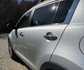 Сірий Кіа Sportage, об'ємом двигуна 2 л та пробігом 258 тис. км за 14800 $, фото 11 на Automoto.ua