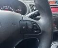 Сірий Кіа Sportage, об'ємом двигуна 2 л та пробігом 185 тис. км за 13399 $, фото 50 на Automoto.ua