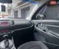 Сірий Кіа Sportage, об'ємом двигуна 2 л та пробігом 185 тис. км за 13399 $, фото 43 на Automoto.ua