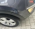 Сірий Кіа Sportage, об'ємом двигуна 2 л та пробігом 185 тис. км за 13399 $, фото 57 на Automoto.ua