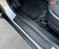 Серый Киа Sportage, объемом двигателя 2 л и пробегом 246 тыс. км за 12999 $, фото 52 на Automoto.ua