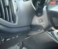 Сірий Кіа Sportage, об'ємом двигуна 2 л та пробігом 186 тис. км за 13500 $, фото 14 на Automoto.ua