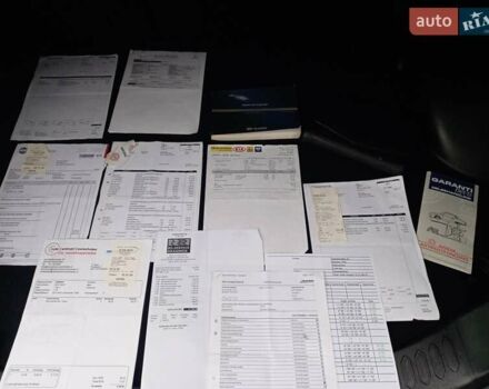 Серый Киа Sportage, объемом двигателя 1.7 л и пробегом 224 тыс. км за 11900 $, фото 81 на Automoto.ua