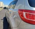 Серый Киа Sportage, объемом двигателя 2 л и пробегом 74 тыс. км за 15999 $, фото 6 на Automoto.ua