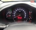 Серый Киа Sportage, объемом двигателя 2 л и пробегом 200 тыс. км за 13000 $, фото 11 на Automoto.ua