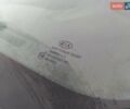 Серый Киа Sportage, объемом двигателя 1.7 л и пробегом 224 тыс. км за 11900 $, фото 71 на Automoto.ua