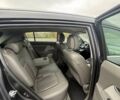 Серый Киа Sportage, объемом двигателя 2 л и пробегом 192 тыс. км за 14000 $, фото 13 на Automoto.ua