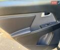 Сірий Кіа Sportage, об'ємом двигуна 2 л та пробігом 142 тис. км за 11450 $, фото 31 на Automoto.ua