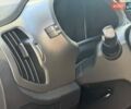 Сірий Кіа Sportage, об'ємом двигуна 2 л та пробігом 142 тис. км за 11450 $, фото 29 на Automoto.ua