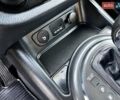 Серый Киа Sportage, объемом двигателя 2 л и пробегом 246 тыс. км за 12999 $, фото 59 на Automoto.ua