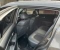 Серый Киа Sportage, объемом двигателя 1.7 л и пробегом 162 тыс. км за 12500 $, фото 7 на Automoto.ua