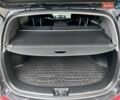 Сірий Кіа Sportage, об'ємом двигуна 2 л та пробігом 185 тис. км за 13399 $, фото 67 на Automoto.ua