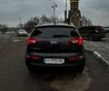 Серый Киа Sportage, объемом двигателя 1.98 л и пробегом 226 тыс. км за 10700 $, фото 1 на Automoto.ua