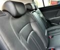 Серый Киа Sportage, объемом двигателя 2 л и пробегом 246 тыс. км за 12999 $, фото 80 на Automoto.ua