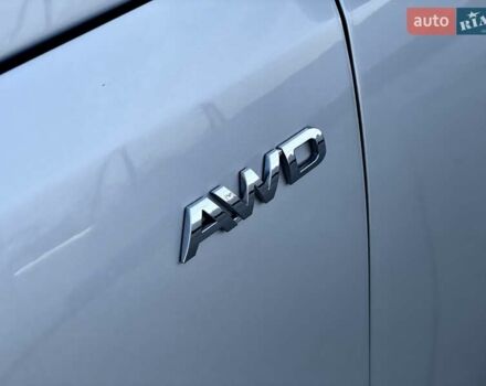 Серый Киа Sportage, объемом двигателя 2 л и пробегом 246 тыс. км за 12999 $, фото 15 на Automoto.ua