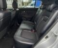Серый Киа Sportage, объемом двигателя 1.7 л и пробегом 227 тыс. км за 11999 $, фото 18 на Automoto.ua