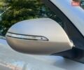 Сірий Кіа Sportage, об'ємом двигуна 2 л та пробігом 142 тис. км за 11450 $, фото 10 на Automoto.ua