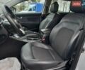 Серый Киа Sportage, объемом двигателя 1.7 л и пробегом 224 тыс. км за 11900 $, фото 73 на Automoto.ua