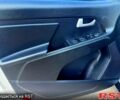 Сірий Кіа Sportage, об'ємом двигуна 2 л та пробігом 120 тис. км за 11350 $, фото 5 на Automoto.ua