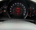 Серый Киа Sportage, объемом двигателя 2 л и пробегом 192 тыс. км за 14000 $, фото 19 на Automoto.ua