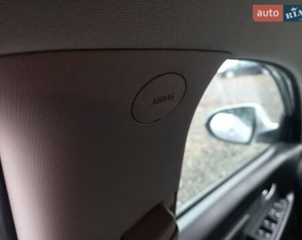 Серый Киа Sportage, объемом двигателя 1.7 л и пробегом 224 тыс. км за 11900 $, фото 22 на Automoto.ua