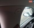 Серый Киа Sportage, объемом двигателя 1.7 л и пробегом 224 тыс. км за 11900 $, фото 22 на Automoto.ua