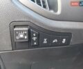 Сірий Кіа Sportage, об'ємом двигуна 2 л та пробігом 230 тис. км за 12400 $, фото 26 на Automoto.ua